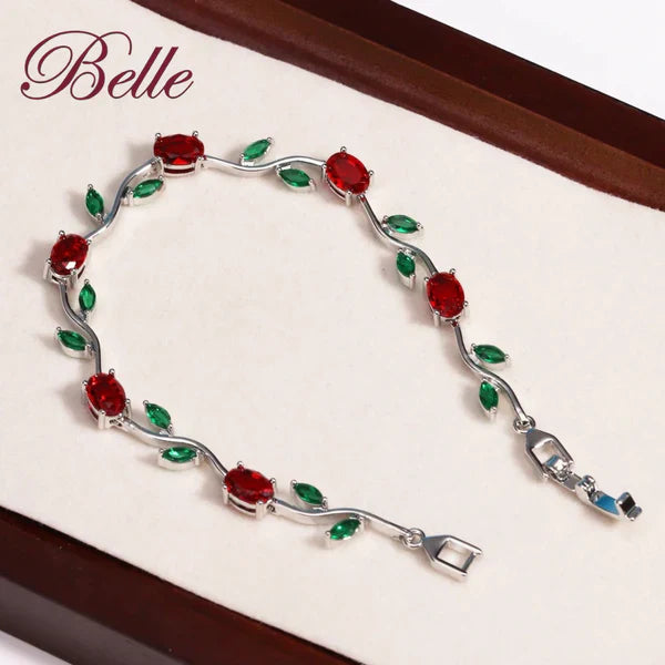 Puffina™ - Belle Bilekliği