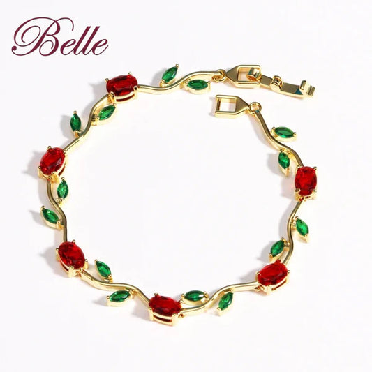 Puffina™ - Belle Bilekliği