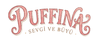 Puffina
