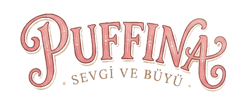 Puffina