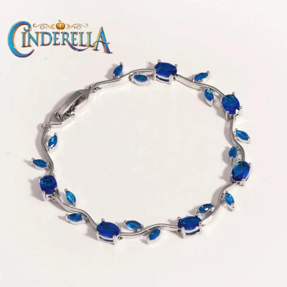 Puffina™ - Cinderella Bilekliği