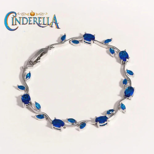 Puffina™ - Cinderella Bilekliği
