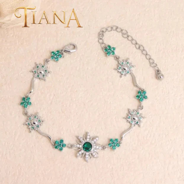 Puffina™ - Tiana Bilekliği