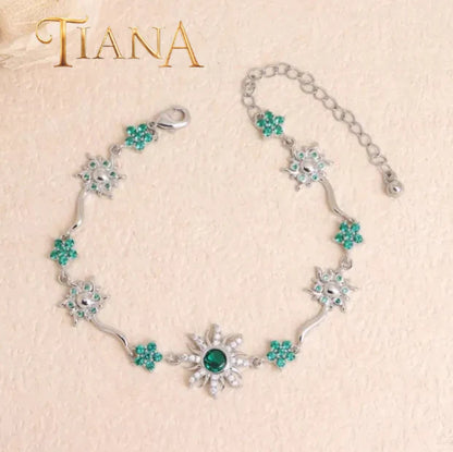 Puffina™ - Tiana Bilekliği