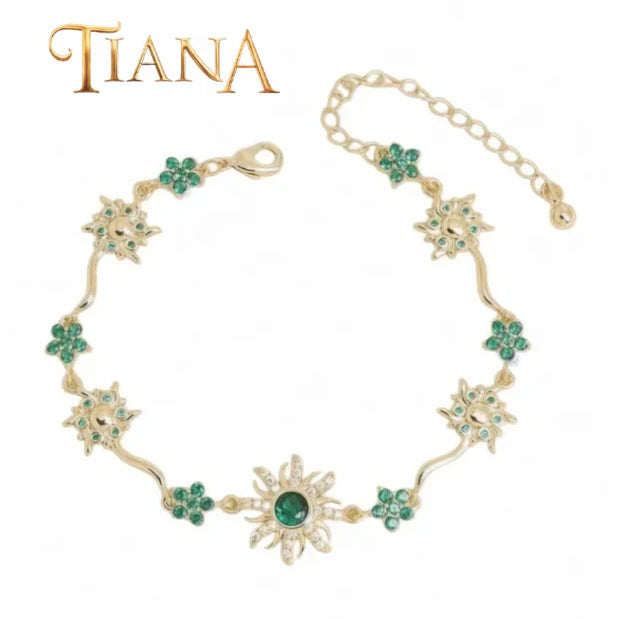 Puffina™ - Tiana Bilekliği