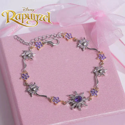 Puffina™ - Rapunzel Bilekliği
