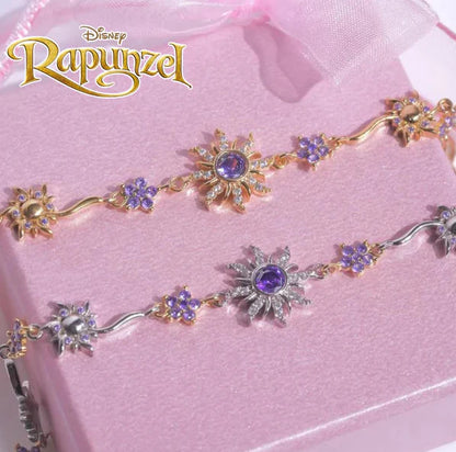 Puffina™ - Rapunzel Bilekliği